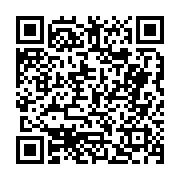 보도자료 페이지 바로가기 주소(https://business.jangseong.go.kr/q/ezIyN3w3MDU3NXxzaG93fHBhZ2U9NzF9&e=M&s=3), QRCODE