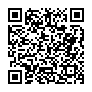 보도자료 페이지 바로가기 주소(https://business.jangseong.go.kr/q/ezIyN3w3MDU3NXxzaG93fHBhZ2U9Nzd9&e=M&s=3), QRCODE