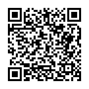 보도자료 페이지 바로가기 주소(https://business.jangseong.go.kr/q/ezIyN3w3MDU3NXxzaG93fHBhZ2U9ODJ9&e=M&s=3), QRCODE