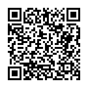 보도자료 페이지 바로가기 주소(https://business.jangseong.go.kr/q/ezIyN3w3MDU3NXxzaG93fHBhZ2U9OTR9&e=M&s=3), QRCODE