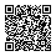 보도자료 페이지 바로가기 주소(https://business.jangseong.go.kr/q/ezIyN3w3MDU3NnxzaG93fHBhZ2U9MzN9&e=M&s=3), QRCODE