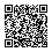 보도자료 페이지 바로가기 주소(https://business.jangseong.go.kr/q/ezIyN3w3MDU3NnxzaG93fHBhZ2U9NDh9&e=M&s=3), QRCODE