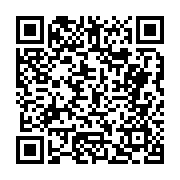 보도자료 페이지 바로가기 주소(https://business.jangseong.go.kr/q/ezIyN3w3MDU3NnxzaG93fHBhZ2U9NTN9&e=M&s=3), QRCODE