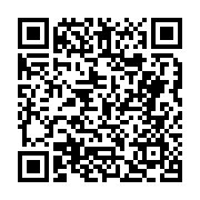 보도자료 페이지 바로가기 주소(https://business.jangseong.go.kr/q/ezIyN3w3MDU3NnxzaG93fHBhZ2U9NzF9&e=M&s=3), QRCODE