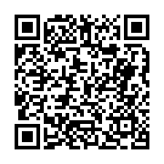 보도자료 페이지 바로가기 주소(https://business.jangseong.go.kr/q/ezIyN3w3MDU3NnxzaG93fHBhZ2U9Nzd9&e=M&s=3), QRCODE