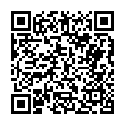 보도자료 페이지 바로가기 주소(https://business.jangseong.go.kr/q/ezIyN3w3MDU3NnxzaG93fHBhZ2U9ODJ9&e=M&s=3), QRCODE