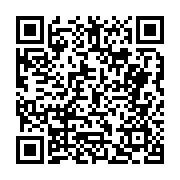 보도자료 페이지 바로가기 주소(https://business.jangseong.go.kr/q/ezIyN3w3MDU3NnxzaG93fHBhZ2U9ODh9&e=M&s=3), QRCODE