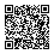 보도자료 페이지 바로가기 주소(https://business.jangseong.go.kr/q/ezIyN3w3MDU3NnxzaG93fHBhZ2U9OTR9&e=M&s=3), QRCODE
