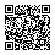 보도자료 페이지 바로가기 주소(https://business.jangseong.go.kr/q/ezIyN3w3MDUxM3xzaG93fHBhZ2U9MzR9&e=M&s=3), QRCODE