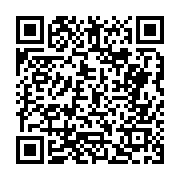 보도자료 페이지 바로가기 주소(https://business.jangseong.go.kr/q/ezIyN3w3MDUxM3xzaG93fHBhZ2U9NDB9&e=M&s=3), QRCODE
