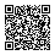 보도자료 페이지 바로가기 주소(https://business.jangseong.go.kr/q/ezIyN3w3MDUxM3xzaG93fHBhZ2U9NDl9&e=M&s=3), QRCODE