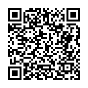 보도자료 페이지 바로가기 주소(https://business.jangseong.go.kr/q/ezIyN3w3MDUxM3xzaG93fHBhZ2U9NTR9&e=M&s=3), QRCODE