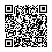 보도자료 페이지 바로가기 주소(https://business.jangseong.go.kr/q/ezIyN3w3MDUxM3xzaG93fHBhZ2U9Njd9&e=M&s=3), QRCODE