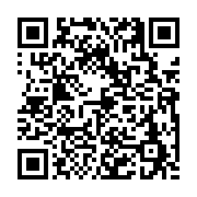 보도자료 페이지 바로가기 주소(https://business.jangseong.go.kr/q/ezIyN3w3MDUxM3xzaG93fHBhZ2U9Nzh9&e=M&s=3), QRCODE