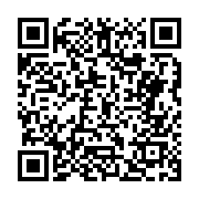 보도자료 페이지 바로가기 주소(https://business.jangseong.go.kr/q/ezIyN3w3MDUxM3xzaG93fHBhZ2U9ODN9&e=M&s=3), QRCODE