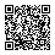 보도자료 페이지 바로가기 주소(https://business.jangseong.go.kr/q/ezIyN3w3MDUxM3xzaG93fHBhZ2U9ODl9&e=M&s=3), QRCODE