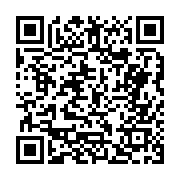 보도자료 페이지 바로가기 주소(https://business.jangseong.go.kr/q/ezIyN3w3MDUxM3xzaG93fHBhZ2U9OTV9&e=M&s=3), QRCODE