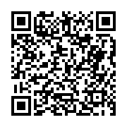 보도자료 페이지 바로가기 주소(https://business.jangseong.go.kr/q/ezIyN3w3MDUxMXxzaG93fHBhZ2U9MzR9&e=M&s=3), QRCODE