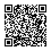 보도자료 페이지 바로가기 주소(https://business.jangseong.go.kr/q/ezIyN3w3MDUxMXxzaG93fHBhZ2U9NDB9&e=M&s=3), QRCODE