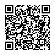 보도자료 페이지 바로가기 주소(https://business.jangseong.go.kr/q/ezIyN3w3MDUxMXxzaG93fHBhZ2U9NTR9&e=M&s=3), QRCODE