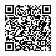 보도자료 페이지 바로가기 주소(https://business.jangseong.go.kr/q/ezIyN3w3MDUxMXxzaG93fHBhZ2U9Njd9&e=M&s=3), QRCODE