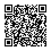 보도자료 페이지 바로가기 주소(https://business.jangseong.go.kr/q/ezIyN3w3MDUxMXxzaG93fHBhZ2U9NzJ9&e=M&s=3), QRCODE