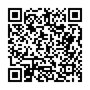 보도자료 페이지 바로가기 주소(https://business.jangseong.go.kr/q/ezIyN3w3MDUxMXxzaG93fHBhZ2U9ODN9&e=M&s=3), QRCODE