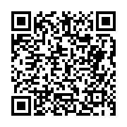 보도자료 페이지 바로가기 주소(https://business.jangseong.go.kr/q/ezIyN3w3MDUxMXxzaG93fHBhZ2U9ODl9&e=M&s=3), QRCODE