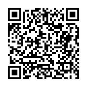 보도자료 페이지 바로가기 주소(https://business.jangseong.go.kr/q/ezIyN3w3MDUxMXxzaG93fHBhZ2U9OTV9&e=M&s=3), QRCODE