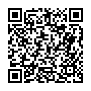 보도자료 페이지 바로가기 주소(https://business.jangseong.go.kr/q/ezIyN3w3MDUxMnxzaG93fHBhZ2U9MzR9&e=M&s=3), QRCODE