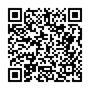 보도자료 페이지 바로가기 주소(https://business.jangseong.go.kr/q/ezIyN3w3MDUxMnxzaG93fHBhZ2U9NDB9&e=M&s=3), QRCODE