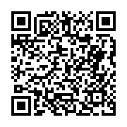 보도자료 페이지 바로가기 주소(https://business.jangseong.go.kr/q/ezIyN3w3MDUxMnxzaG93fHBhZ2U9Njd9&e=M&s=3), QRCODE