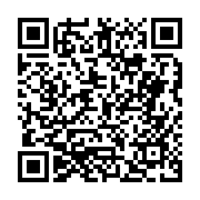 보도자료 페이지 바로가기 주소(https://business.jangseong.go.kr/q/ezIyN3w3MDUxMnxzaG93fHBhZ2U9Nzh9&e=M&s=3), QRCODE