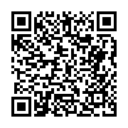 보도자료 페이지 바로가기 주소(https://business.jangseong.go.kr/q/ezIyN3w3MDUxMnxzaG93fHBhZ2U9ODN9&e=M&s=3), QRCODE