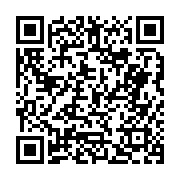 보도자료 페이지 바로가기 주소(https://business.jangseong.go.kr/q/ezIyN3w3MDUxNHxzaG93fHBhZ2U9MzR9&e=M&s=3), QRCODE