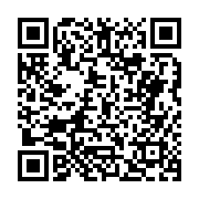 보도자료 페이지 바로가기 주소(https://business.jangseong.go.kr/q/ezIyN3w3MDUxNHxzaG93fHBhZ2U9NDB9&e=M&s=3), QRCODE