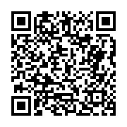 보도자료 페이지 바로가기 주소(https://business.jangseong.go.kr/q/ezIyN3w3MDUxNHxzaG93fHBhZ2U9NTR9&e=M&s=3), QRCODE