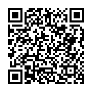 보도자료 페이지 바로가기 주소(https://business.jangseong.go.kr/q/ezIyN3w3MDUxNHxzaG93fHBhZ2U9NzJ9&e=M&s=3), QRCODE