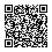 보도자료 페이지 바로가기 주소(https://business.jangseong.go.kr/q/ezIyN3w3MDUxNHxzaG93fHBhZ2U9Nzh9&e=M&s=3), QRCODE