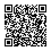 보도자료 페이지 바로가기 주소(https://business.jangseong.go.kr/q/ezIyN3w3MDUxNHxzaG93fHBhZ2U9ODN9&e=M&s=3), QRCODE