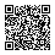 보도자료 페이지 바로가기 주소(https://business.jangseong.go.kr/q/ezIyN3w3MDUxNHxzaG93fHBhZ2U9ODl9&e=M&s=3), QRCODE