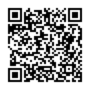 보도자료 페이지 바로가기 주소(https://business.jangseong.go.kr/q/ezIyN3w3MDUxNHxzaG93fHBhZ2U9OTV9&e=M&s=3), QRCODE