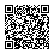 보도자료 페이지 바로가기 주소(https://business.jangseong.go.kr/q/ezIyN3w3MDUxNXxzaG93fHBhZ2U9MzR9&e=M&s=3), QRCODE