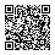 보도자료 페이지 바로가기 주소(https://business.jangseong.go.kr/q/ezIyN3w3MDUxNXxzaG93fHBhZ2U9NDl9&e=M&s=3), QRCODE