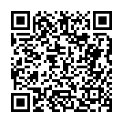 보도자료 페이지 바로가기 주소(https://business.jangseong.go.kr/q/ezIyN3w3MDUxNXxzaG93fHBhZ2U9NTR9&e=M&s=3), QRCODE