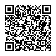 보도자료 페이지 바로가기 주소(https://business.jangseong.go.kr/q/ezIyN3w3MDUxNXxzaG93fHBhZ2U9NjZ9&e=M&s=3), QRCODE