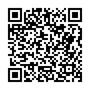보도자료 페이지 바로가기 주소(https://business.jangseong.go.kr/q/ezIyN3w3MDUxNXxzaG93fHBhZ2U9NzJ9&e=M&s=3), QRCODE