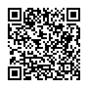 보도자료 페이지 바로가기 주소(https://business.jangseong.go.kr/q/ezIyN3w3MDUxNXxzaG93fHBhZ2U9Nzh9&e=M&s=3), QRCODE