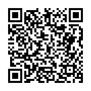 보도자료 페이지 바로가기 주소(https://business.jangseong.go.kr/q/ezIyN3w3MDUxNXxzaG93fHBhZ2U9ODN9&e=M&s=3), QRCODE