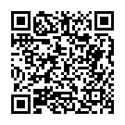 보도자료 페이지 바로가기 주소(https://business.jangseong.go.kr/q/ezIyN3w3MDUxNXxzaG93fHBhZ2U9ODl9&e=M&s=3), QRCODE